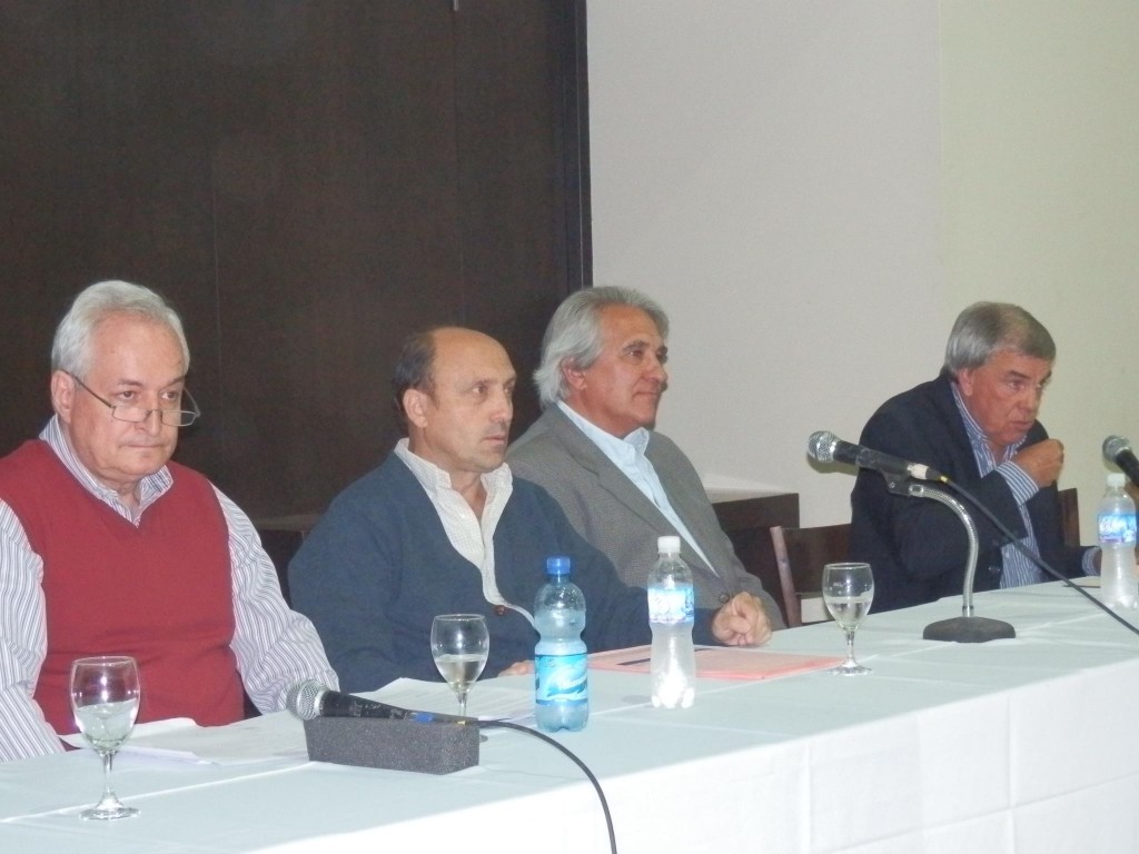 reunion Carbap 23-4-13