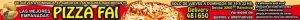 pub-Pizza-FAI_2