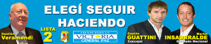 pub_Frente_Vic_Ranchos