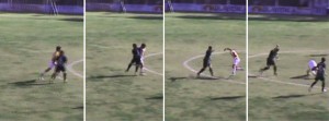 choque_partido_Atl_Chas_Atl_Ranchos2