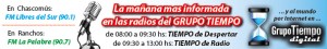 pub_tiempo_col2_radio_595.jpg