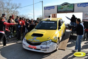Rally-Pagos-del-Tuyu 1