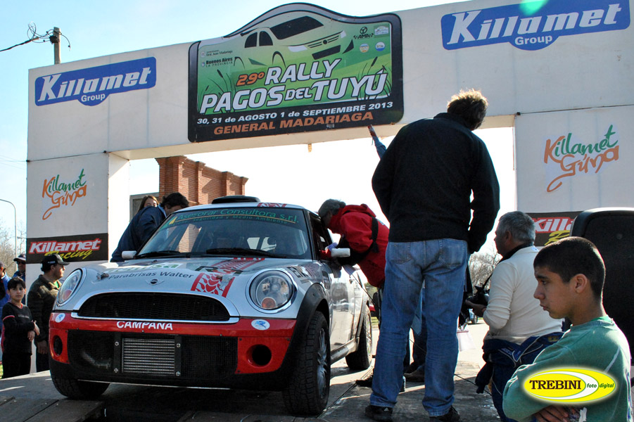 Rally-Pagos-del-Tuyu 2