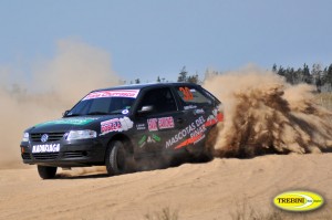 Rally-Pagos-del-Tuyu 3