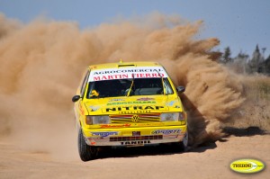 Rally-Pagos-del-Tuyu 4