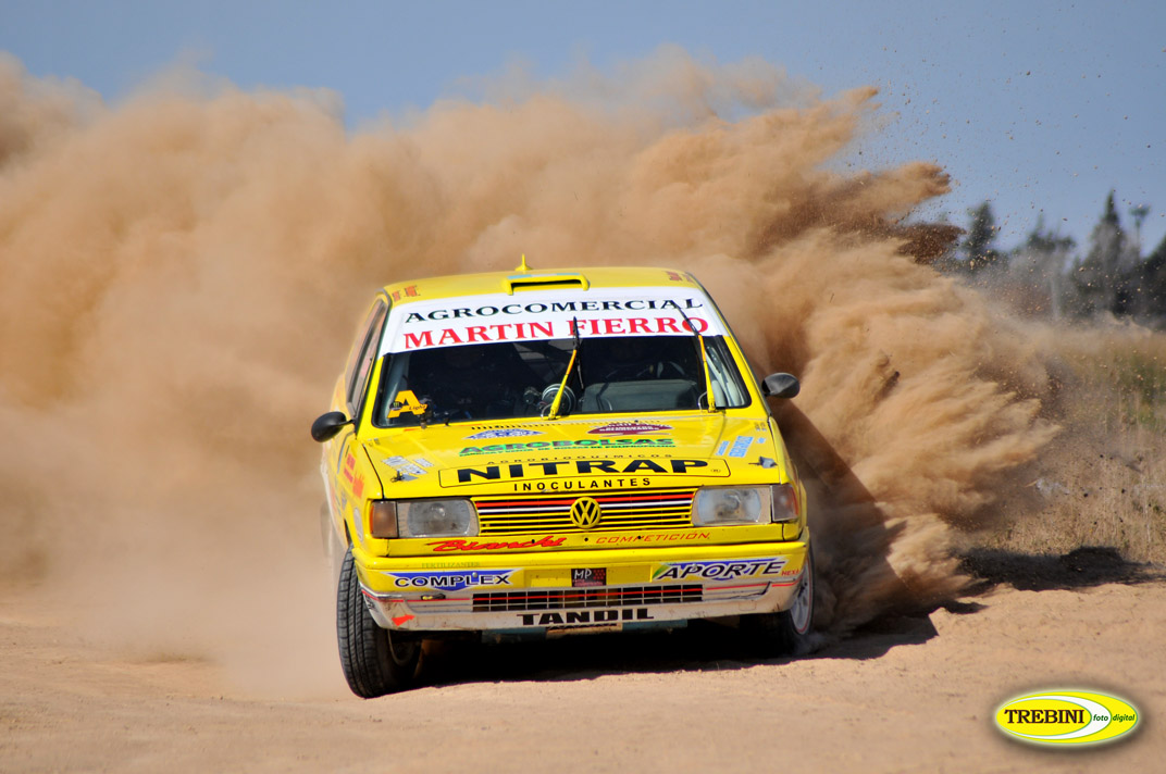 Rally-Pagos-del-Tuyu 4
