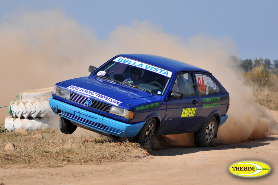 Rally-Pagos-del-Tuyu 5