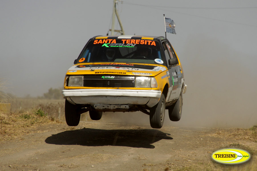 Rally-Pagos-del-Tuyu 7