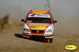 Rally-Pagos-del-Tuyu 8