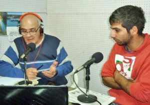 Juan_Catullo_2_9-9-13