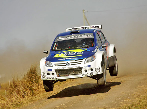 Rally_auto_Ranchos