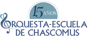 Orquesta-Escuela-logo