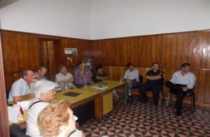 clip_image002