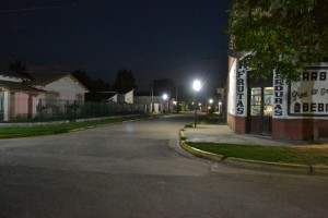 villa1
