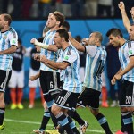 Argentina - Holanda 09-07-2014 jpg