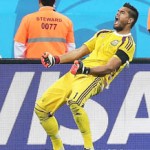 Romero