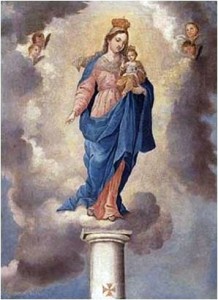 virgen-del-pilar