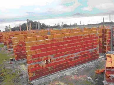 obras1