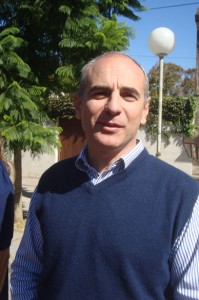 FRANCISCHINI