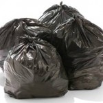 bolsas