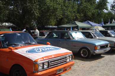 Ford1