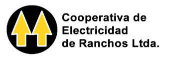 Informa la Cooperativa de Electricidad de Ranchos Ltda: Inconvenientes en el proveedor del servicio telefónico
